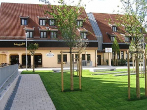 Hotels in Rednitzhembach